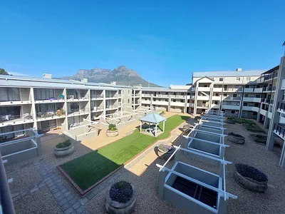 1 Bedroom Apartment To Rent in Cape Town - y3SC.webp