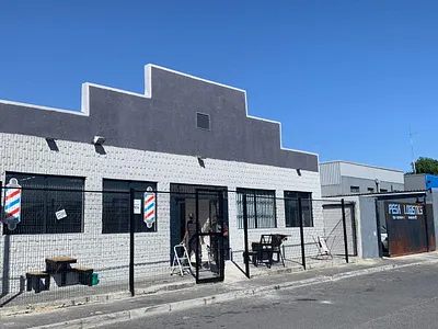 Apartment To Rent in Kuils River - uJON.webp