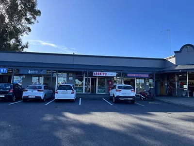 Commercial Property To Rent in Durbanville - LdA0.webp