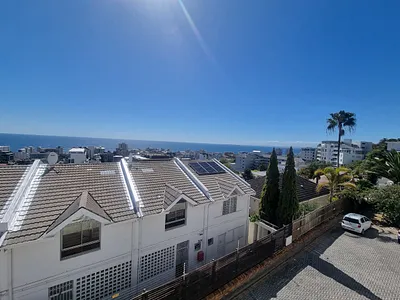 Apartment To Rent in Cape Town - L55Q.webp