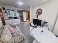 Carousel Indicator - wwI6.webp