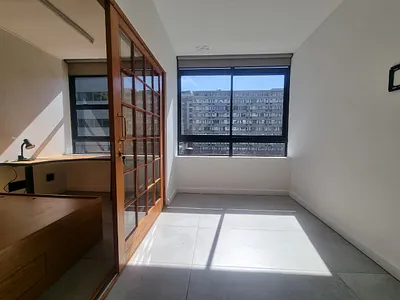 2 Bedroom Apartment To Rent in Cape Town - JxA0.webp