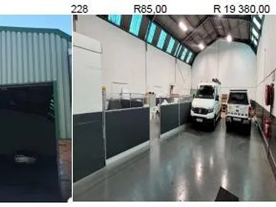 Industrial Property To Rent in Parow - WmU5.webp