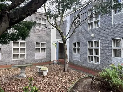 Commercial Property To Rent in Cape Town - cADx.webp