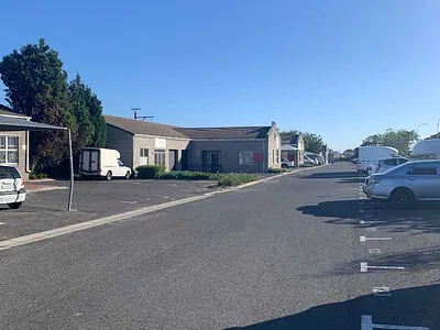 Industrial Property To Rent in Bellville - eVd1.webp