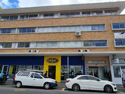 Commercial Property To Rent in Cape Town - HkRl.webp