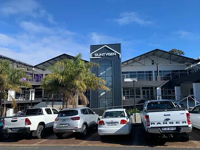 Apartment To Rent in Bellville - Rfgg.webp