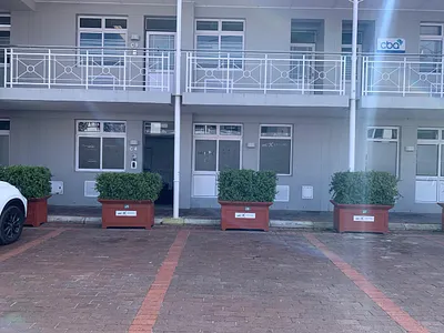 Commercial Property To Rent in Milnerton - 7oIh.webp