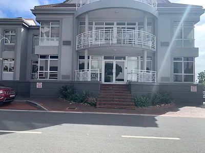 Commercial Property To Rent in Milnerton - Tq6r.webp
