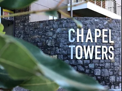 2 Bedroom Apartment For Sale in Cape Town - img