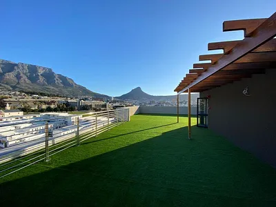 2 Bedroom Apartment For Sale in Cape Town - img