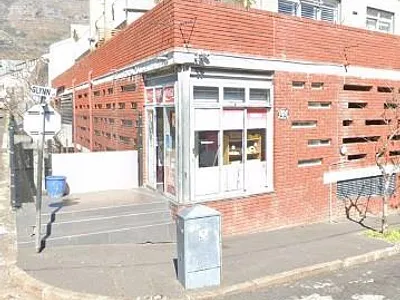 Commercial Property For Sale in Cape Town - DGNH.webp