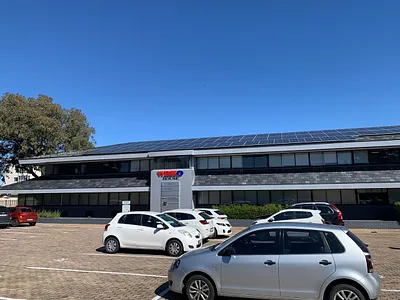 Commercial Property To Rent in Cape Town - lsUW.webp