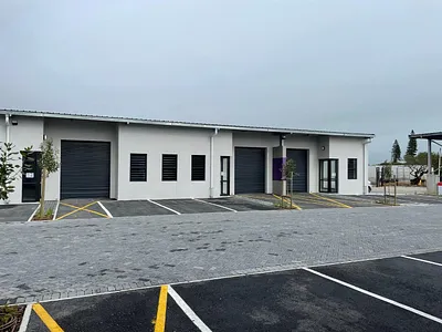 Industrial Property To Rent in Milnerton - 0YG2.webp