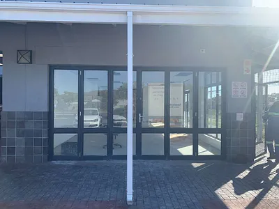 Commercial Property To Rent in Milnerton - NoS5.webp