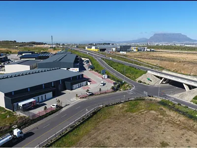 Industrial Property To Rent in Milnerton - 60EF.webp