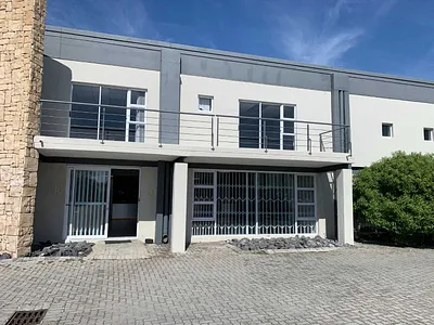 Industrial Property To Rent in Milnerton - Bqjv.webp