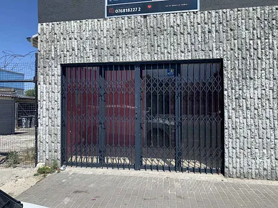 Commercial Property To Rent in Kuils River - r25b.webp