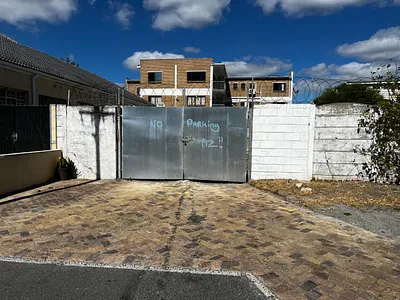 Vacant Land To Rent in Cape Town - ew8G.webp