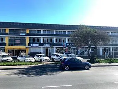 Commercial Property To Rent in Milnerton - u31V.webp