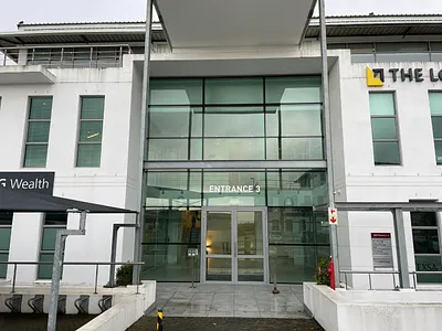 Commercial Property To Rent in Paarl - MKVH.webp