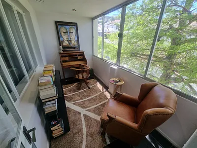 2 Bedroom Apartment To Rent in Cape Town - img