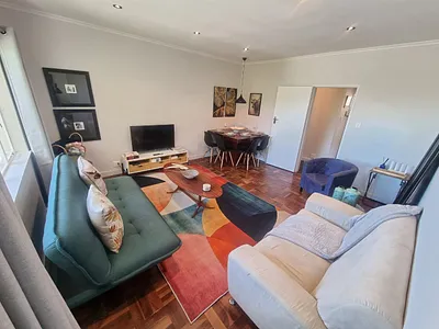 2 Bedroom Apartment To Rent in Cape Town - OFmS.webp