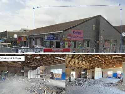 Industrial Property To Rent in Milnerton - y0hh.webp