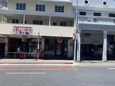 Commercial Property To Rent in Cape Town - EDmB.webp