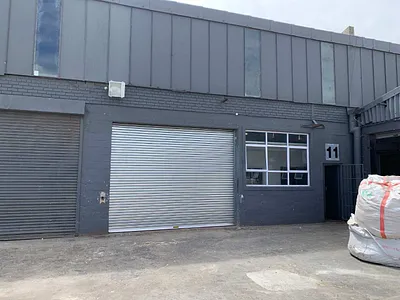 Industrial Property To Rent in Cape Town - Z1Ri.webp