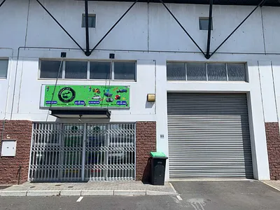 Industrial Property To Rent in Milnerton - 19It.webp