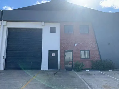 Industrial Property To Rent in Milnerton - niVP.webp