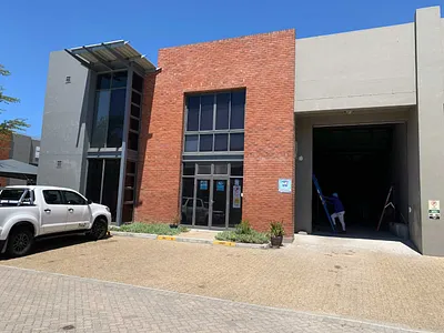 Industrial Property To Rent in Bellville - HPmH.webp