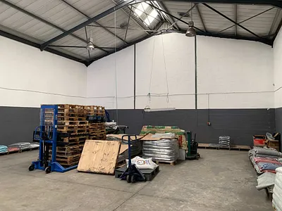 Industrial Property To Rent in Bellville - LEoF.webp