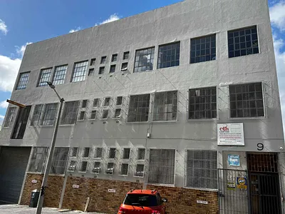Industrial Property To Rent in Cape Town - UaMY.webp