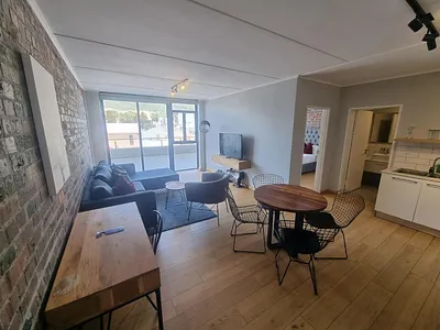 1 Bedroom Apartment To Rent in Cape Town - i0y9.webp
