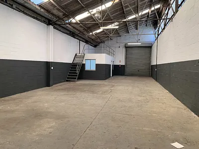 Industrial Property To Rent in Cape Town - cmxt.webp