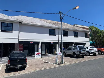 Commercial Property To Rent in Bellville - pEG2.webp