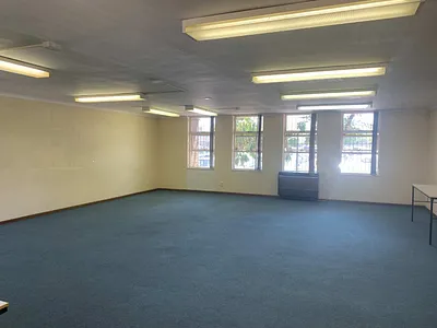 Commercial Property To Rent in Cape Town - 4Yeb.webp