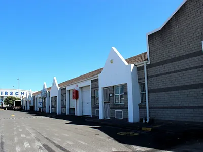 Industrial Property To Rent in Milnerton - idIw.webp