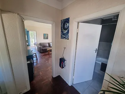 1 Bedroom Apartment To Rent in Cape Town - Y8Cu.webp