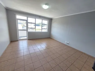 Apartment To Rent in Boston, Bellville - img