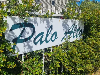 2 Bedroom Apartment To Rent in Milnerton - vmPp.webp