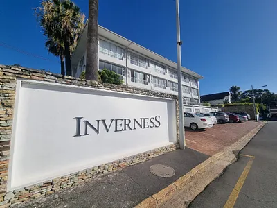 Apartment To Rent in Cape Town - z4hP.webp