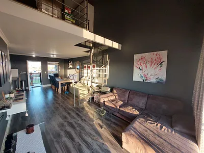 1 Bedroom Apartment To Rent in Milnerton - img