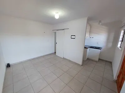 Apartment To Rent in Blue Downs - NFpt.webp