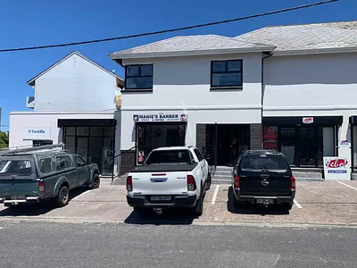 Commercial Property To Rent in Bellville - r1nt.webp