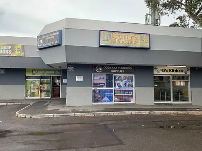 Commercial Property To Rent in Goodwood - 2Ilb.webp