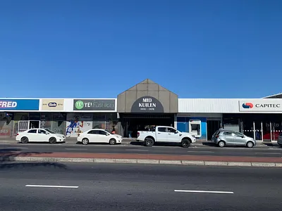 Commercial Property To Rent in Kuils River - UWqI.webp