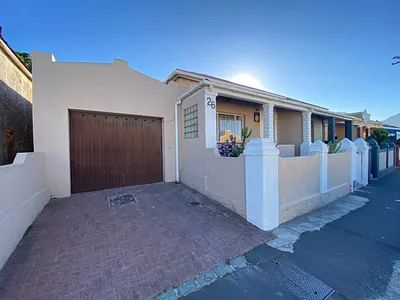 3 Bedroom House For Sale in Cape Town - WHyd.webp